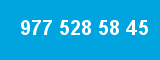 977 528 58 45 977 528 58 45